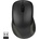SPEEDLINK Kappa SL-630011-BK