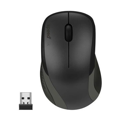 SPEEDLINK Kappa SL-630011-BK