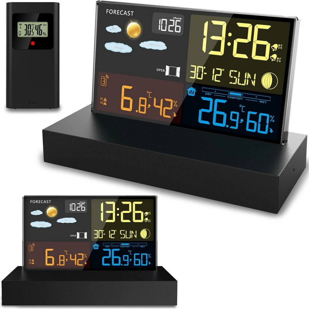 Berdsen BD-912
