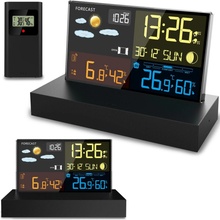 Berdsen BD-912