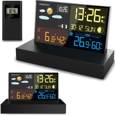 Berdsen BD-912
