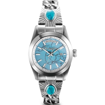 Thomas Sabo WA0450-201-215