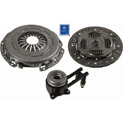 Spojková sada SACHS 3000 990 336