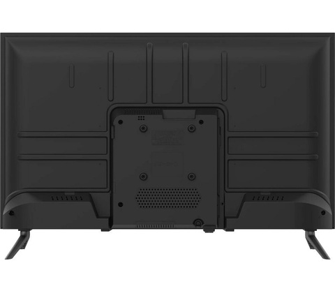 Sencor SLE 32S803B