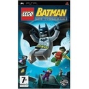 Lego Batman