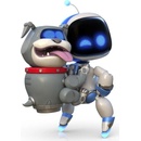 Image 1 of Sony Astro Bot (PS5)