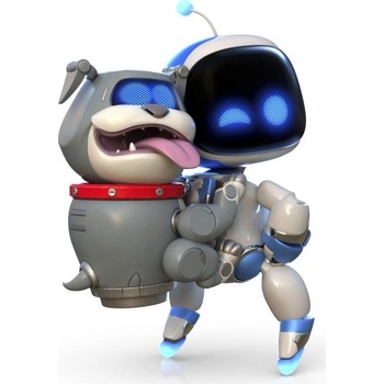 Image 1 of Sony Astro Bot (PS5)