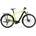 Merida eSpresso 500 EQ 2021
