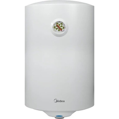 Midea M-D30-15F6 6939962596426
