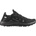 Salomon Techamphibian 5 42