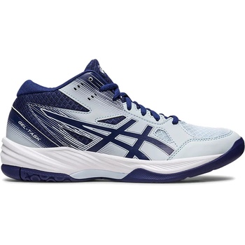 ASICS Вътрешни обувки Asics GEL-Task 3 MT 1072a081-400 Размер 44, 5 EU