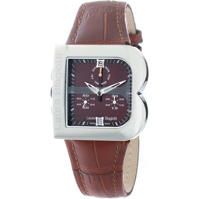 Laura Biagiotti LB0002L-MA