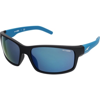 Arnette Fastball AN4202 226855