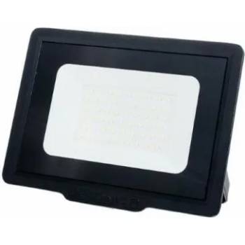 Image 1 of OPTONICA SMD LED 5925