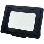 OPTONICA SMD LED 5925