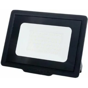 OPTONICA SMD LED 5925