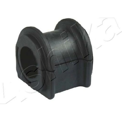 Lożiskové puzdro stabilizátora ASHIKA GOM-2775