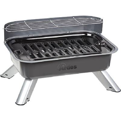 Ardes BBQ 01 gril