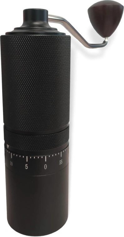 Ecocoffee Mini