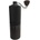 Ecocoffee Mini