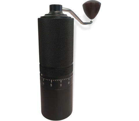 Ecocoffee Mini