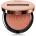 BPerfect Scorched Blusher руж цвят Solstice 6 гр