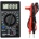 Vorel TO-81780