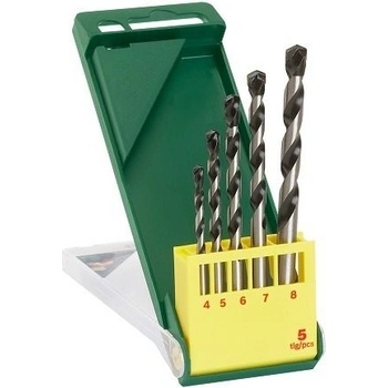 Bosch 2607019445
