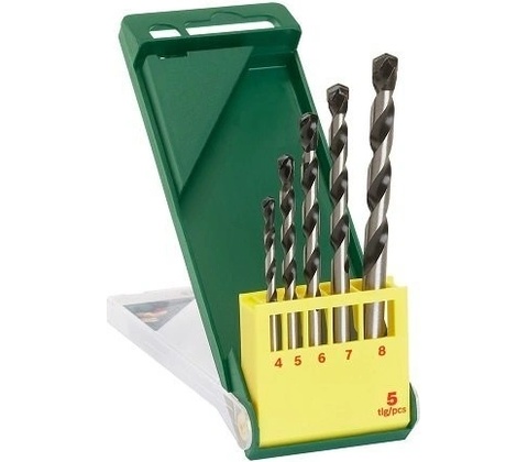Bosch 2607019445