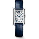 Longines L5.255.4.70.2