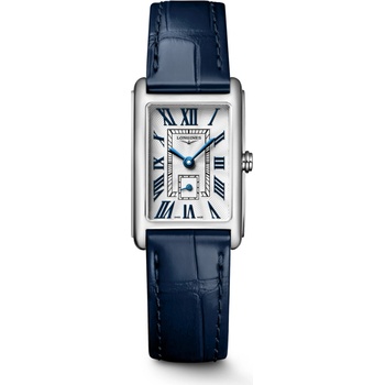 Longines L5.255.4.70.2