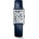 Longines L5.255.4.70.2