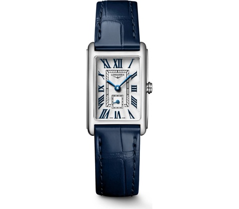 Longines L5.255.4.70.2
