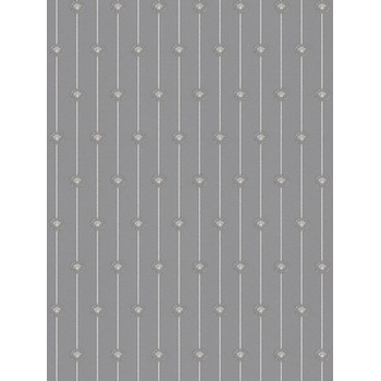 A. S. Création Влизелинов тапет за стена versace 6 79173-3