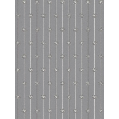 A. S. Création Влизелинов тапет за стена versace 6 79173-3