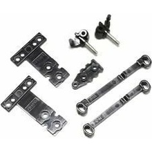 Kyosho Front Suspension Part Set Mini-Z MR03