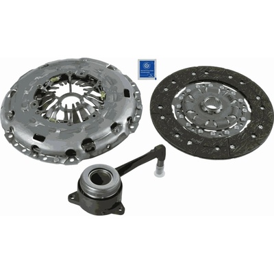 Spojková sada SACHS 3000 990 219 (3000990219)