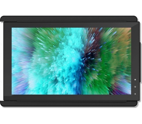 Mobile Pixels TRIO Max 101-1004P01