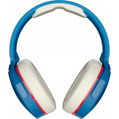 Skullcandy Hesh EVO Wireless