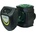 DAB Evoplus B 60/220.32 M DN32