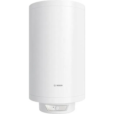 Bosch Tronic 6000T ES 050 5 1600W H1X-CTWRB (7736503600)