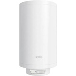 Bosch Tronic 6000T ES 050 5 1600W H1X-CTWRB (7736503600) Бойлери
