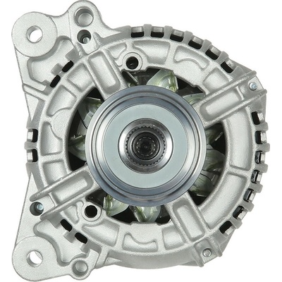Alternátor AS-PL A0059(P)