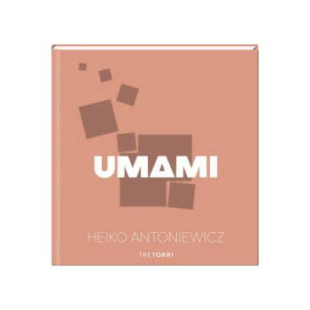Image 1 of UMAMI