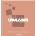 UMAMI | Heiko Antoniewicz, Nikolai Dr. Wojtko, Michael Dr. Podvinec