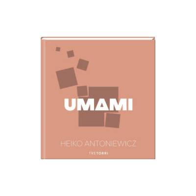 UMAMI