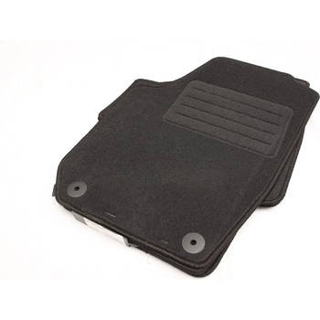 Image 1 of Petex Мокетни стелки за SKODA Fabia 2 (2007-2014) (112248402)