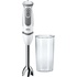 Braun MultiQuick 5 MQ 5200 WH