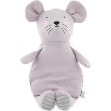 Trixie-baby Mrs. Mouse large 25-209