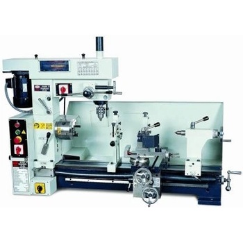 PROMA SKF-800
